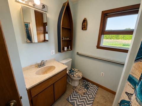 Tiny photo for Cowden, IL 62863 (MLS # 12632467)
