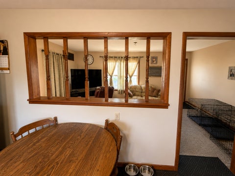 Tiny photo for Cowden, IL 62863 (MLS # 12632467)