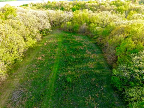 Tiny photo for Cowden, IL 62863 (MLS # 12632467)