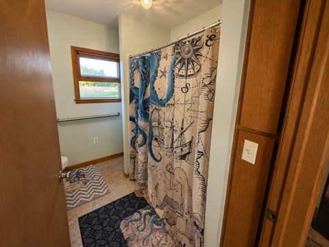 Tiny photo for Cowden, IL 62863 (MLS # 12632467)