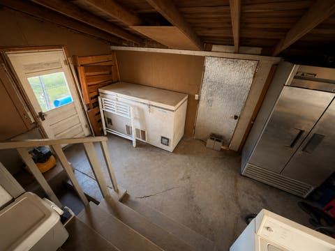 Tiny photo for Cowden, IL 62863 (MLS # 12632467)