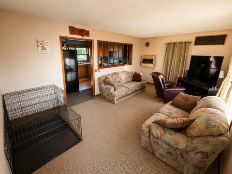 Tiny photo for Cowden, IL 62863 (MLS # 12632467)