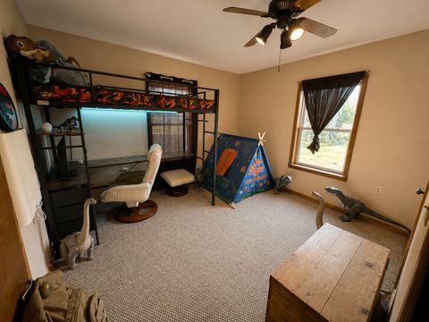 Tiny photo for Cowden, IL 62863 (MLS # 12632467)