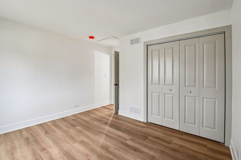 Tiny photo for 123 N Western Avenue, Bartlett, IL 60103 (MLS # 12556289)