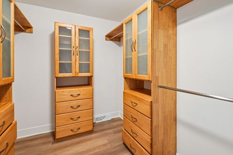 Tiny photo for 123 N Western Avenue, Bartlett, IL 60103 (MLS # 12556289)