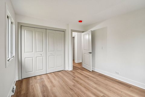 Tiny photo for 123 N Western Avenue, Bartlett, IL 60103 (MLS # 12556289)