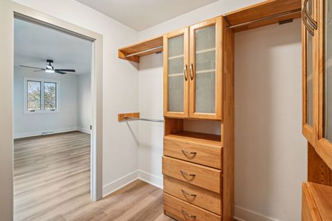 Tiny photo for 123 N Western Avenue, Bartlett, IL 60103 (MLS # 12556289)