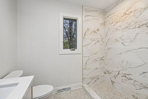 Tiny photo for 123 N Western Avenue, Bartlett, IL 60103 (MLS # 12556289)