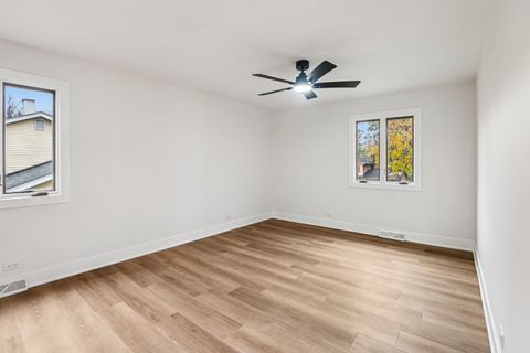 Tiny photo for 123 N Western Avenue, Bartlett, IL 60103 (MLS # 12556289)