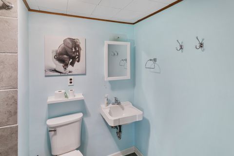 Tiny photo for 383 PARK Avenue, Wheeling, IL 60090 (MLS # 12648198)