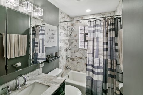 Tiny photo for 383 PARK Avenue, Wheeling, IL 60090 (MLS # 12648198)