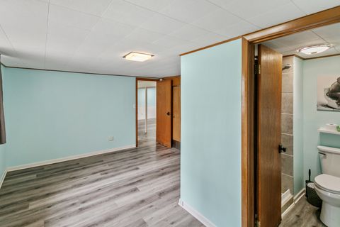 Tiny photo for 383 PARK Avenue, Wheeling, IL 60090 (MLS # 12648198)