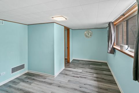 Tiny photo for 383 PARK Avenue, Wheeling, IL 60090 (MLS # 12648198)