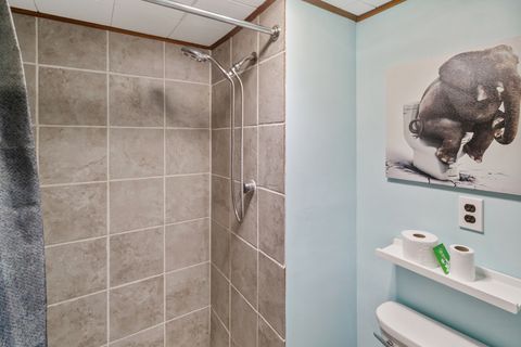 Tiny photo for 383 PARK Avenue, Wheeling, IL 60090 (MLS # 12648198)