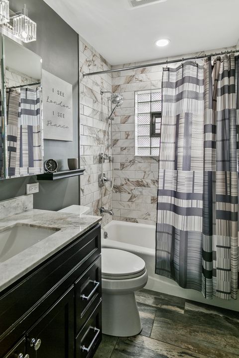 Tiny photo for 383 PARK Avenue, Wheeling, IL 60090 (MLS # 12648198)