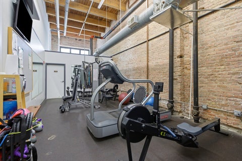Tiny photo for 1632 S Indiana Avenue #304, Chicago, IL 60616 (MLS # 12675517)