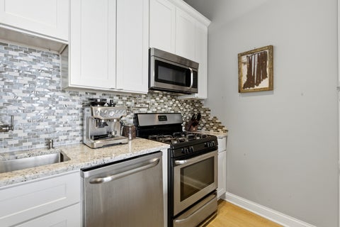 Tiny photo for 1632 S Indiana Avenue #304, Chicago, IL 60616 (MLS # 12675517)