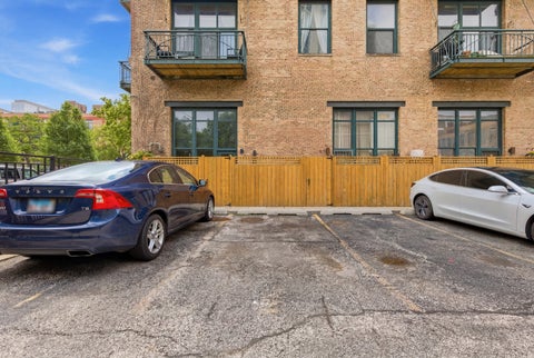 Tiny photo for 1632 S Indiana Avenue #304, Chicago, IL 60616 (MLS # 12675517)
