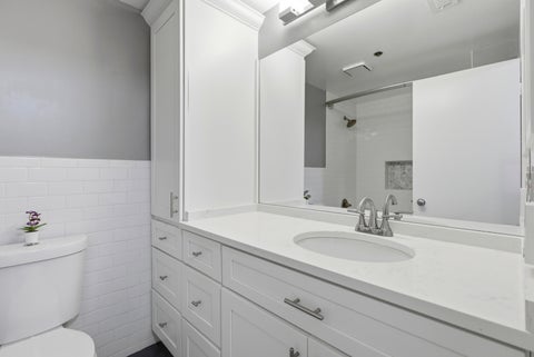 Tiny photo for 1632 S Indiana Avenue #304, Chicago, IL 60616 (MLS # 12675517)