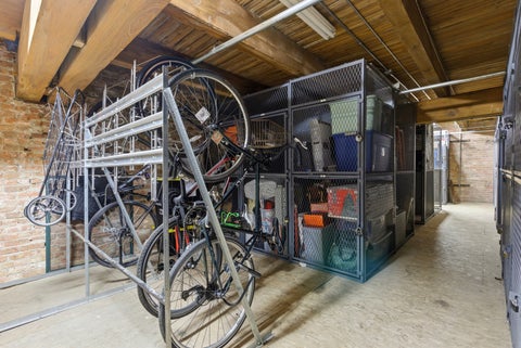 Tiny photo for 1632 S Indiana Avenue #304, Chicago, IL 60616 (MLS # 12675517)