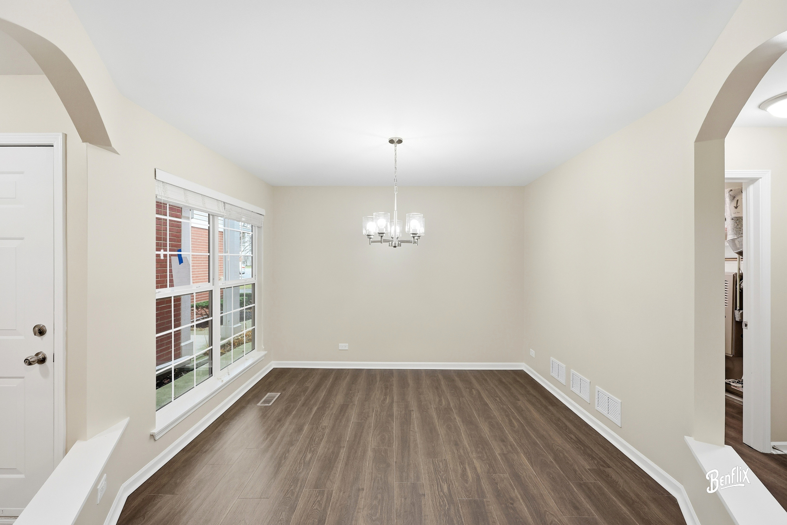 728 Old Checker Road