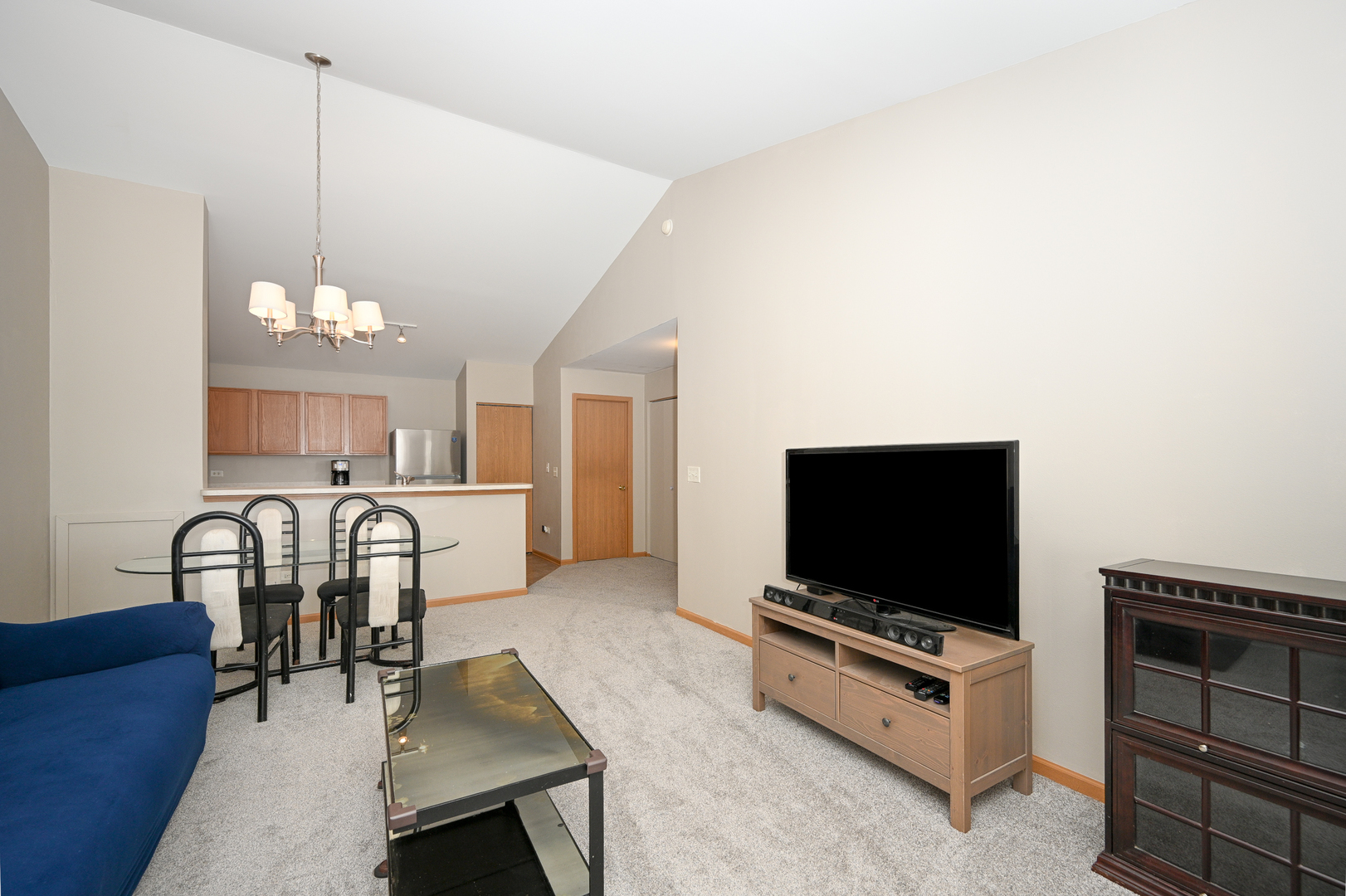 1425 McClure Road 1425