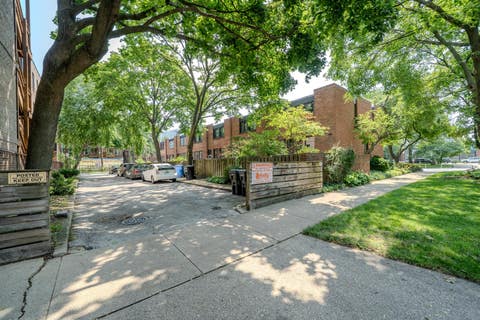 Tiny photo for 934 E 55th Street, Chicago, IL 60615 (MLS # 12727881)