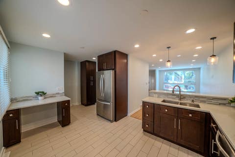 Tiny photo for 934 E 55th Street, Chicago, IL 60615 (MLS # 12727881)