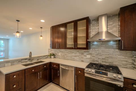 Tiny photo for 934 E 55th Street, Chicago, IL 60615 (MLS # 12727881)