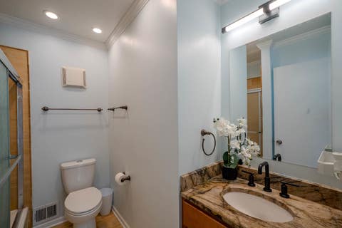 Tiny photo for 934 E 55th Street, Chicago, IL 60615 (MLS # 12727881)