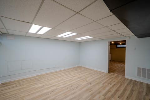 Tiny photo for 934 E 55th Street, Chicago, IL 60615 (MLS # 12727881)