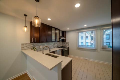 Tiny photo for 934 E 55th Street, Chicago, IL 60615 (MLS # 12727881)