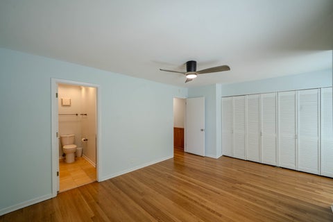Tiny photo for 934 E 55th Street, Chicago, IL 60615 (MLS # 12727881)