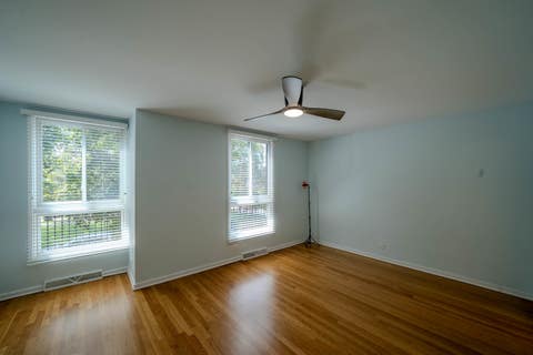Tiny photo for 934 E 55th Street, Chicago, IL 60615 (MLS # 12727881)