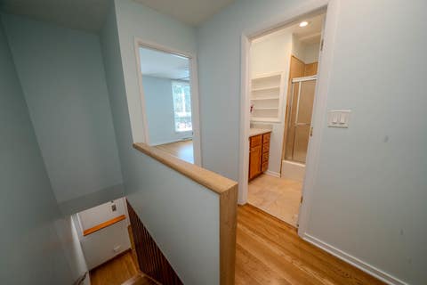 Tiny photo for 934 E 55th Street, Chicago, IL 60615 (MLS # 12727881)