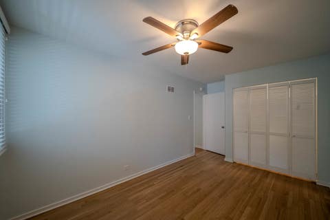 Tiny photo for 934 E 55th Street, Chicago, IL 60615 (MLS # 12727881)