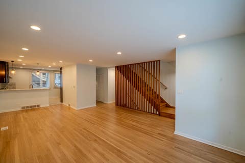 Tiny photo for 934 E 55th Street, Chicago, IL 60615 (MLS # 12727881)