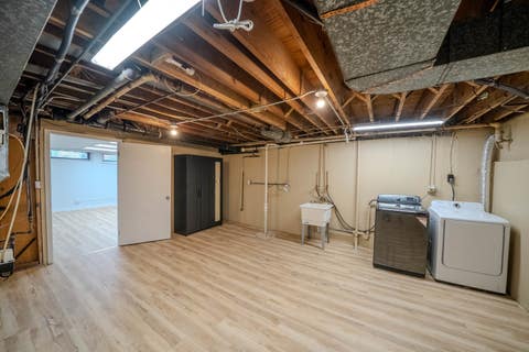 Tiny photo for 934 E 55th Street, Chicago, IL 60615 (MLS # 12727881)