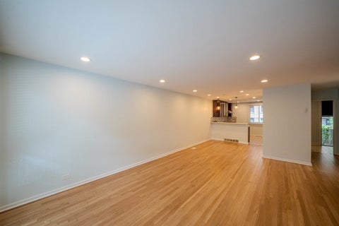 Tiny photo for 934 E 55th Street, Chicago, IL 60615 (MLS # 12727881)