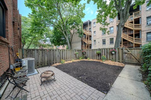 Tiny photo for 934 E 55th Street, Chicago, IL 60615 (MLS # 12727881)