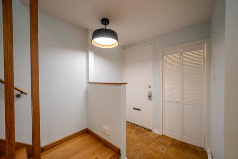 Tiny photo for 934 E 55th Street, Chicago, IL 60615 (MLS # 12727881)