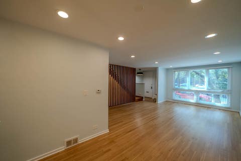 Tiny photo for 934 E 55th Street, Chicago, IL 60615 (MLS # 12727881)