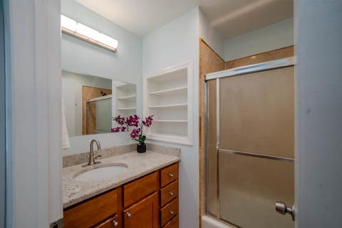Tiny photo for 934 E 55th Street, Chicago, IL 60615 (MLS # 12727881)