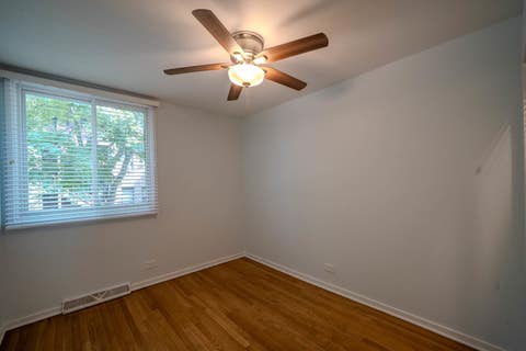 Tiny photo for 934 E 55th Street, Chicago, IL 60615 (MLS # 12727881)