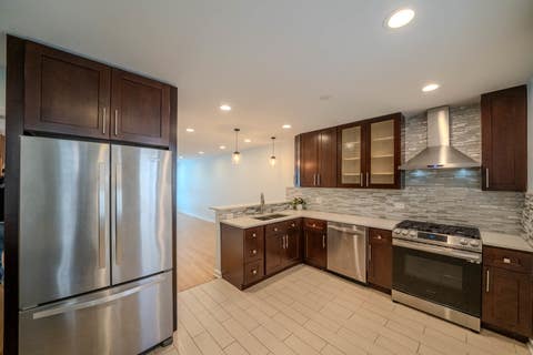 Tiny photo for 934 E 55th Street, Chicago, IL 60615 (MLS # 12727881)