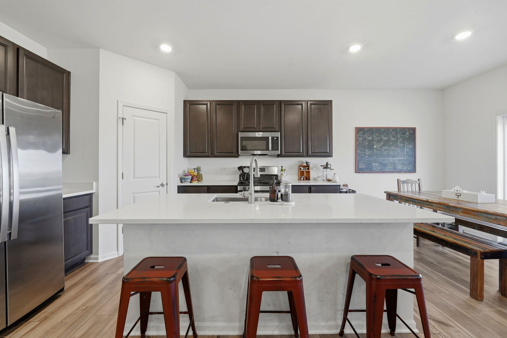 8515 Rosehall Drive