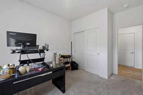 Tiny photo for 8515 Rosehall Drive, Joliet, IL 60431 (MLS # 12611611)