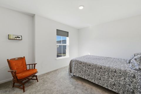 Tiny photo for 8515 Rosehall Drive, Joliet, IL 60431 (MLS # 12611611)