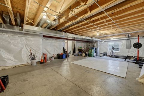 Tiny photo for 8515 Rosehall Drive, Joliet, IL 60431 (MLS # 12611611)