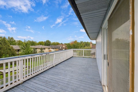 Tiny photo for 13623 S 84th Avenue, Orland Park, IL 60462 (MLS # 12779461)